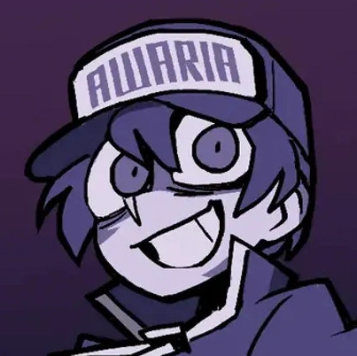 Ula Usterka from Awaria.