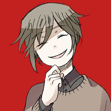 Vincent Fennell from Hello Charlotte: Heaven's Gate.