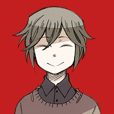 Vincent Fennell from Hello Charlotte: Heaven's Gate.